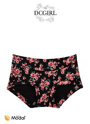 Figi DC Girl 21571 A'2 M-XL