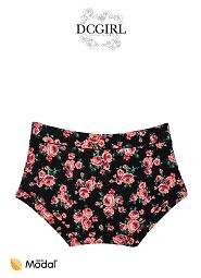 Figi DC Girl 21571 A'2 M-XL