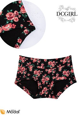 Figi DC Girl 21571 A'2 M-XL
