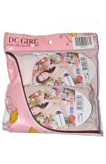 Figi DC Girl 26831/wz.23 A'2 S-XL