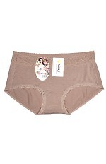 Figi DC Girl 26862/wz.10 A'2 M-XL modal