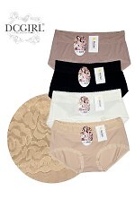Figi DC Girl 26862/wz.10 A'2 M-XL modal