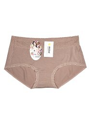 Figi DC Girl 26862/wz.10 A'2 M-XL modal