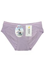 Figi DC Girl 6309 dziewczęce A'2