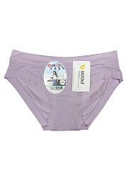 Figi DC Girl 6309 dziewczęce A'2
