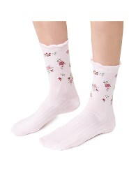 Skarpety Steven art.017 Planeta Ziemia 35-40