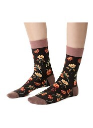 Skarpety Steven art.017 Planeta Ziemia 35-40