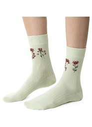 Skarpety Steven art.017 Planeta Ziemia 35-40