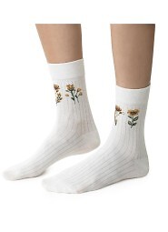 Skarpety Steven art.017 Planeta Ziemia 35-40