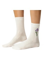 Skarpety Steven art.017 Planeta Ziemia 35-40