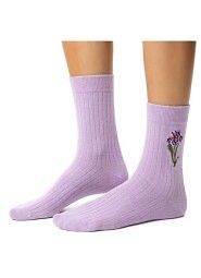 Skarpety Steven art.017 Planeta Ziemia 35-40