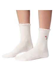 Skarpety Steven art.017 Planeta Ziemia 35-40