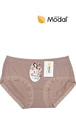 Figi Dc Girl 26836 Modal A'12 M-XL