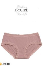 Figi Dc Girl 26836 Modal A'12 M-XL