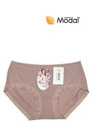 Figi Dc Girl 26836 Modal A'12 M-XL