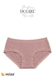 Figi Dc Girl 26836 Modal A'12 M-XL