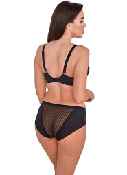 Biustonosz semi soft Gaia BS 1211 Kim
