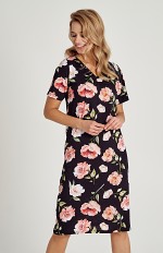 Koszula Taro Peony 3134 kr/r S-XL L24