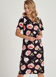 Koszula Taro Peony 3134 kr/r S-XL L24 damska