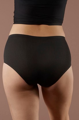 Figi Julimex Avia Maxi S-XL - zdjęcie 2