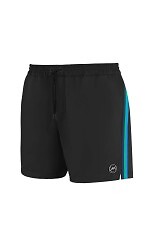 Szorty kąpielowe Self SM 33 Adventure S-3XL