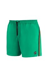 Szorty kąpielowe Self SM 33 Adventure S-3XL