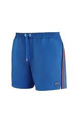 Szorty kąpielowe Self SM 33 Adventure S-3XL