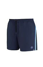 Szorty kąpielowe Self SM 33 Adventure S-3XL
