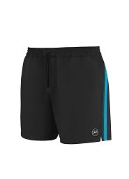 Szorty kąpielowe Self SM 33 Adventure S-3XL