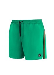 Szorty kąpielowe Self SM 33 Adventure S-3XL