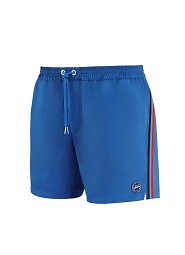 Szorty kąpielowe Self SM 33 Adventure S-3XL