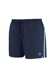 Szorty kąpielowe Self SM 33 Adventure S-3XL
