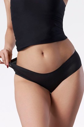Figi Julimex Avia Classic S-XL