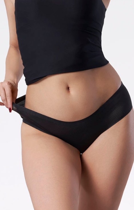 Julimex Avia Classic Briefs S-XL