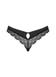 Figi Obsessive Chemeris Panties XS-2XL