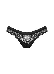 Figi Obsessive Chemeris Panties XS-2XL