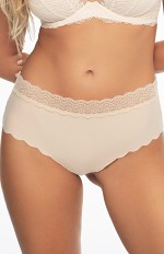 Figi Henderson Ladies 41614 Polly A'2 S-2XL