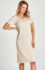 Koszula Taro Eden 3130 kr/r S-XL wiskoza