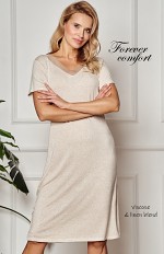 Koszula Taro Eden 3130 kr/r S-XL wiskoza