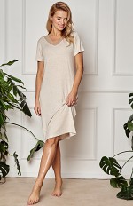 Koszula Taro Eden 3130 kr/r S-XL wiskoza