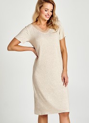 Koszula Taro Eden 3130 kr/r S-XL wiskoza