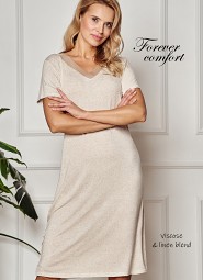 Koszula Taro Eden 3130 kr/r S-XL wiskoza