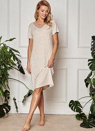 Koszula Taro Eden 3130 kr/r S-XL wiskoza
