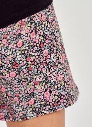 Piżama Taro Larel 3096 kr/r S-XL L24