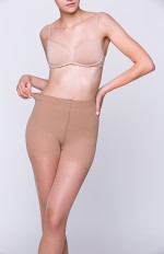 Rajstopy Gabriella 717 Secret Shaper 20 den 5-XL