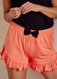 Piżama Taro Ines 3102 sz/r S-XL L24 damska