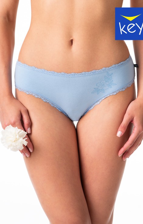 Figi Key LPN 549 A24 A'2 S-XL