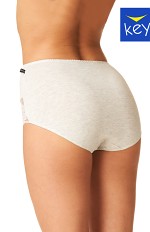 Figi Key LPF 170 A22 A'2 S-3XL