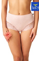 Figi Key LPF 170 A22 A'2 S-3XL