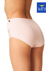 Figi Key LPF 170 A22 A'2 S-3XL